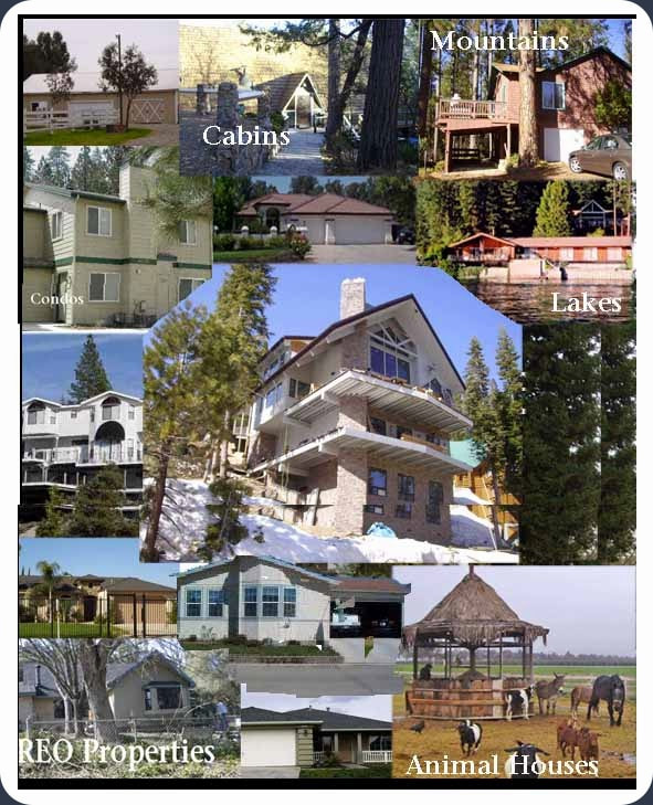 Appraiser